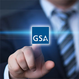 GSA_Contract_2