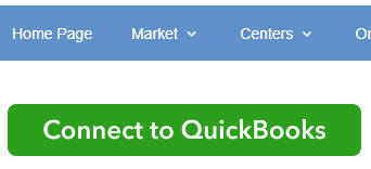 How to connect from QuickSales with QuickBooks Credentials.