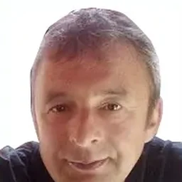 Igor London, Founder & President, Price Reporter