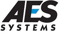 aes systems logo