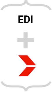 edi logo