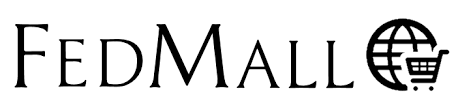 fedmall-logo
