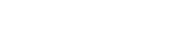 fisher-scientific-white-logo