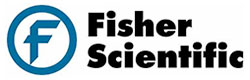 fisher scientific logo