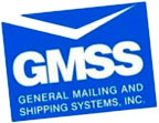 gmss logo