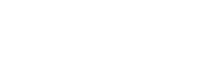 northheast logo