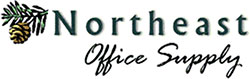 northheast offisw supply