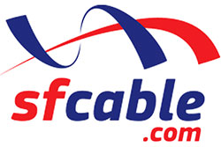 sfcable logo