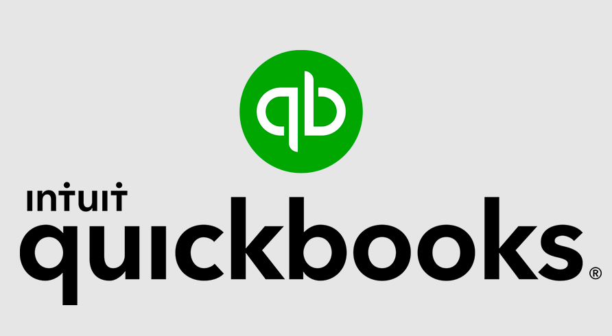 Integrating Price Reporter with Intuit’s QuickBooks Online