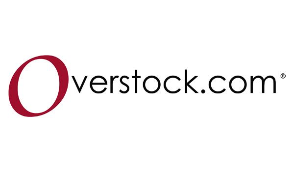 Price Reporter partnered with Overstock
