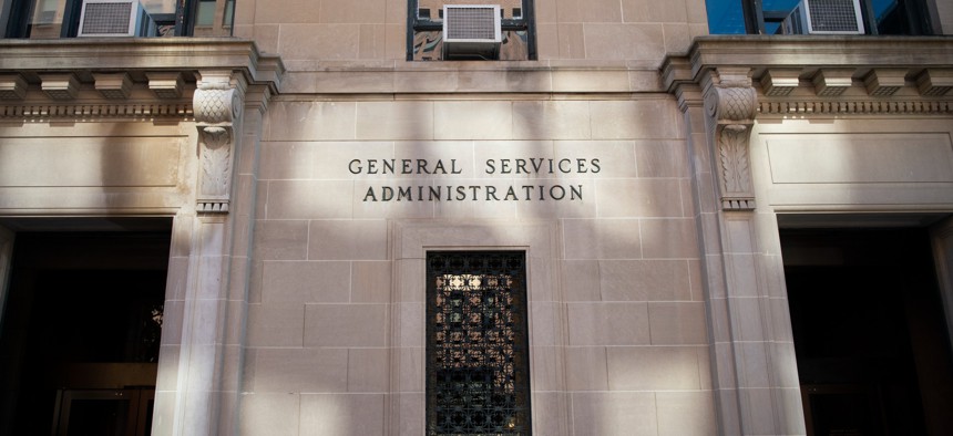 GSA Federal Market Intelligence: Unveiling Insights for Government Contracting Success