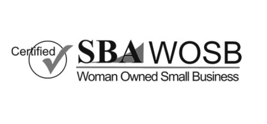 What is the SBA’s Women-Owned Small Business Program?￼