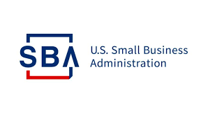 What is the SBA’s Women-Owned Small Business Program?