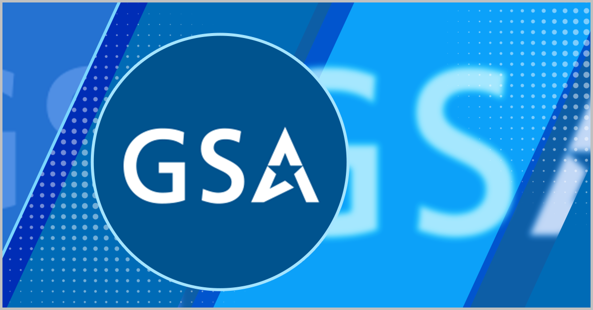 Special Item Number (SIN) in Your GSA Schedule Contract