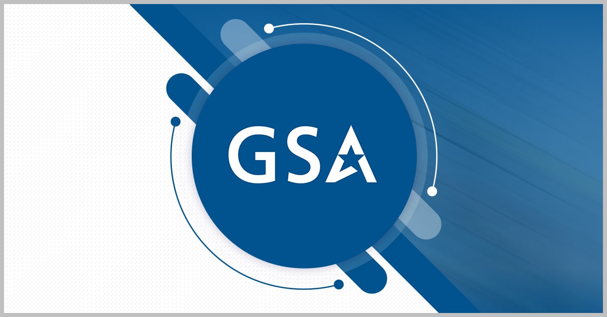 Looking Ahead: Key Changes and Initiatives in GSA Contract Programs for 2024