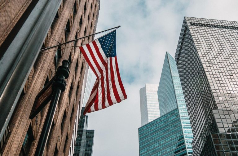 Section 889: What Federal Contractors Must Know to Stay Compliant ...