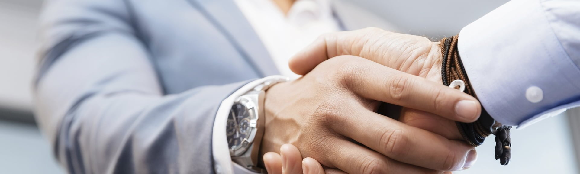 Becoming a GSA Approved Vendor