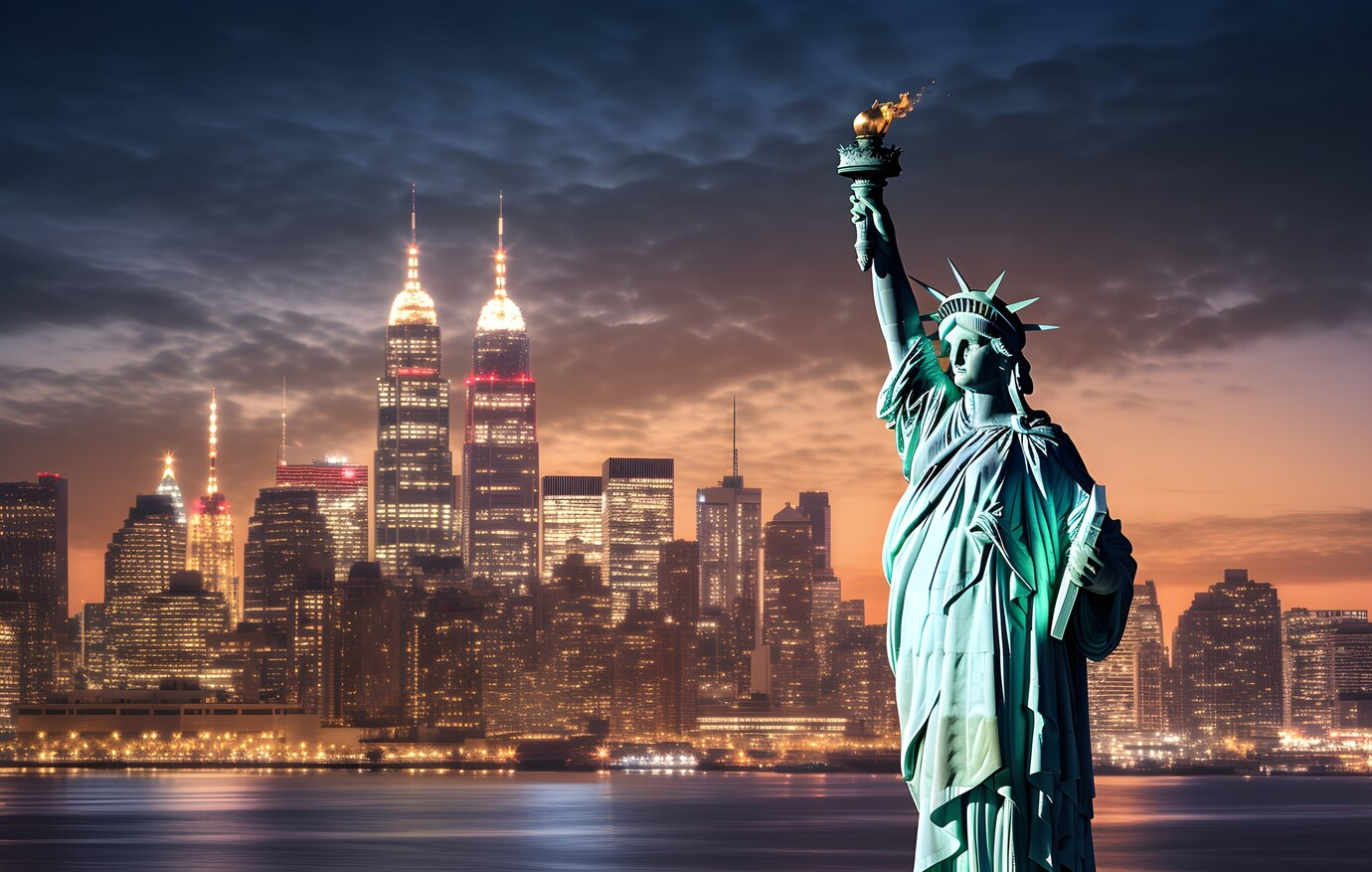 Small Business and the GSA in 2025