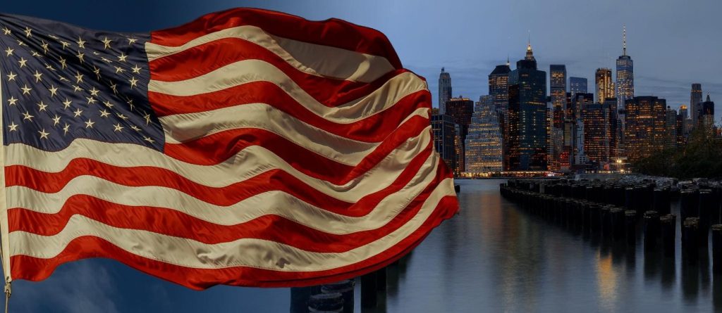 NAICS Code Mistakes: The #1 Reason for GSA Schedule Rejections and Millions Lost