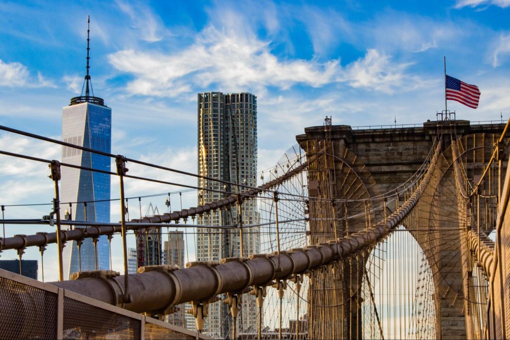 What to Do Before Pursuing a GSA Schedule