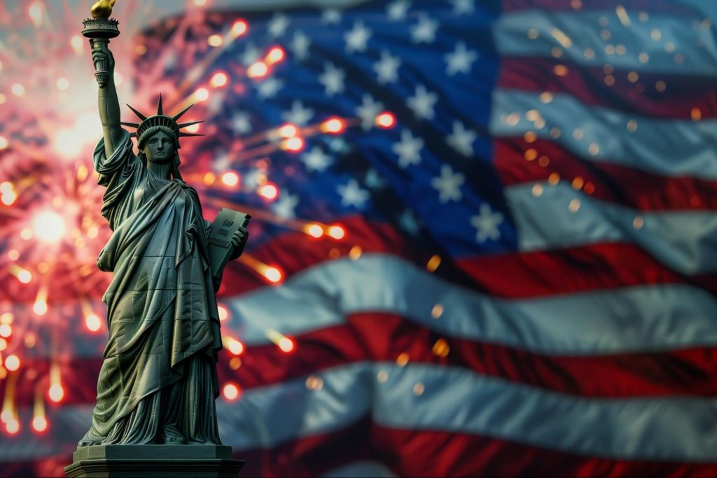 New Requirements on Small Businesses