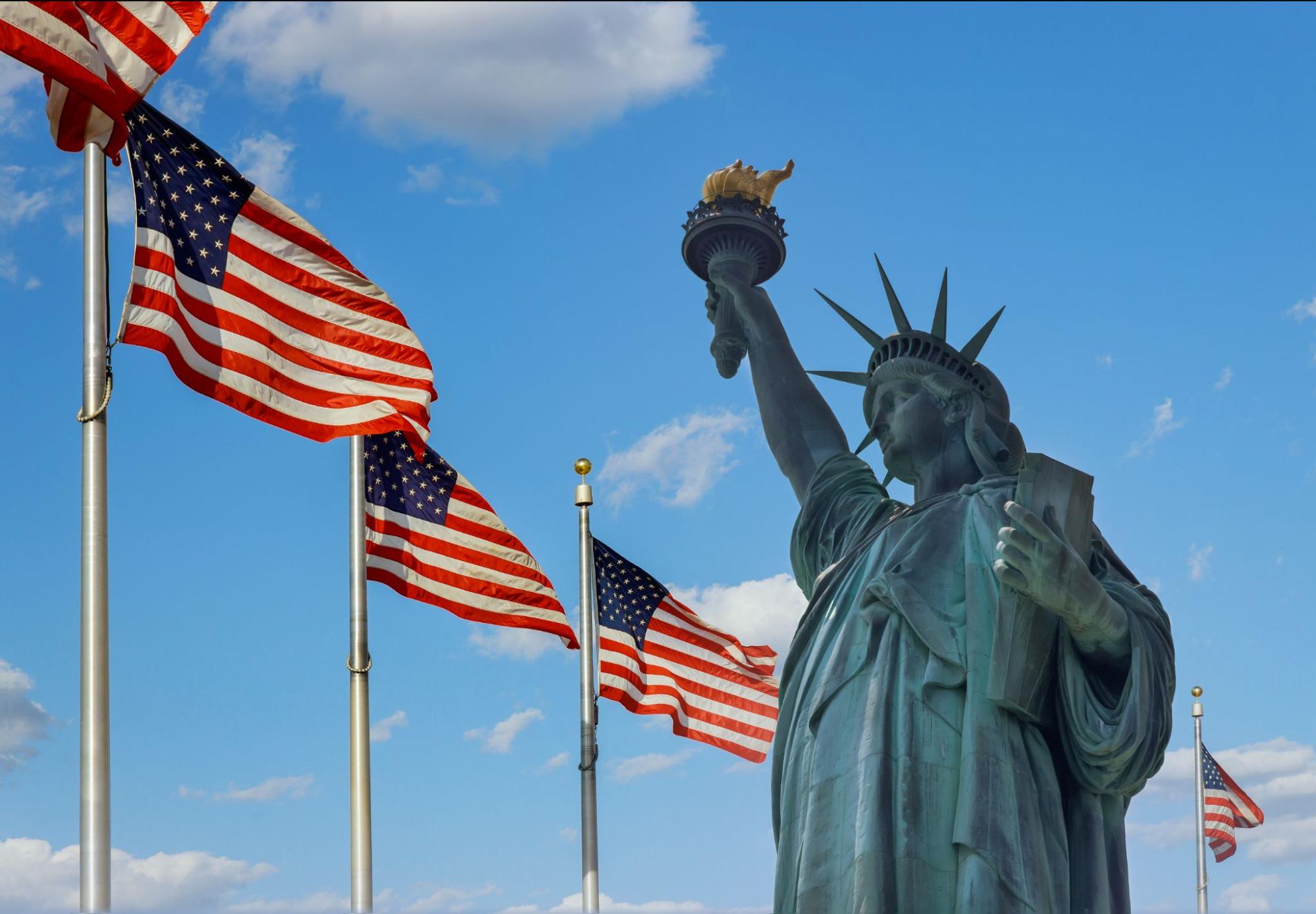 The Government’s 2026 Shopping List: How to Choose the Right NAICS Codes and Get Noticed by Contracting Officers