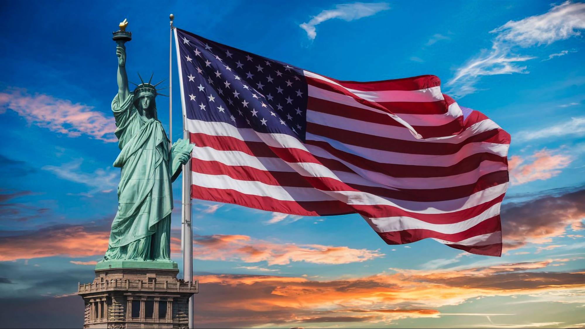 DFARS and CMMC: New Mandatory Cybersecurity Requirements for Defense Contractors