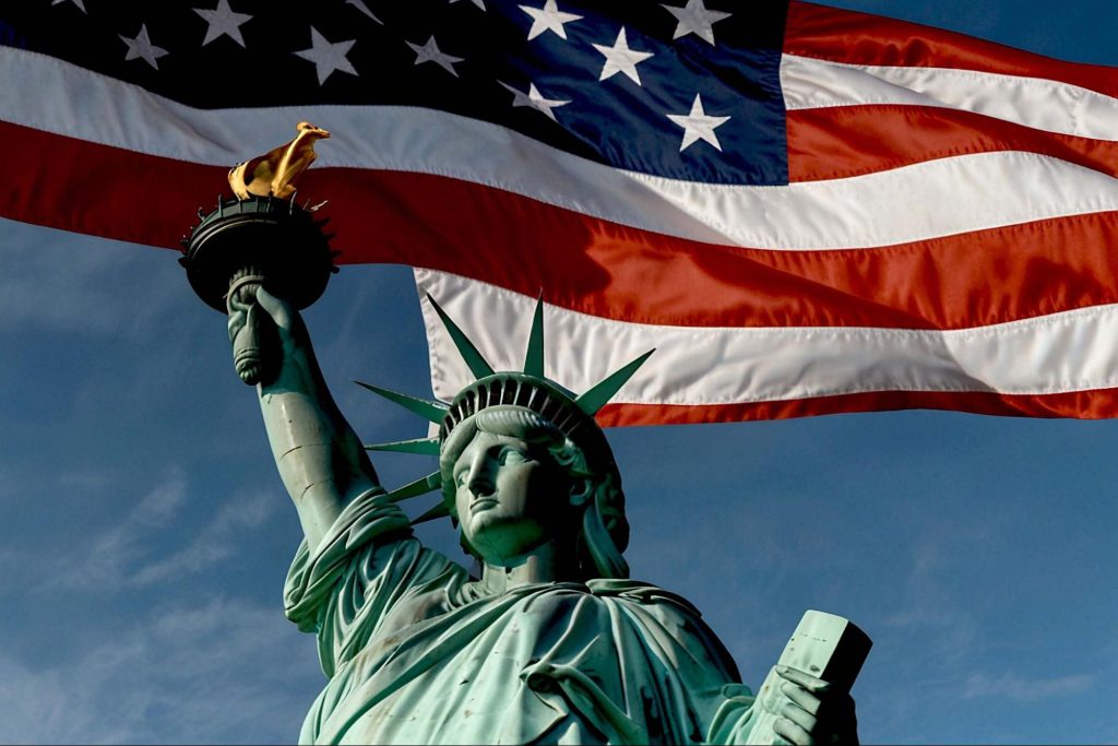 GSA and DOGE: The New Architecture of Federal Procurement