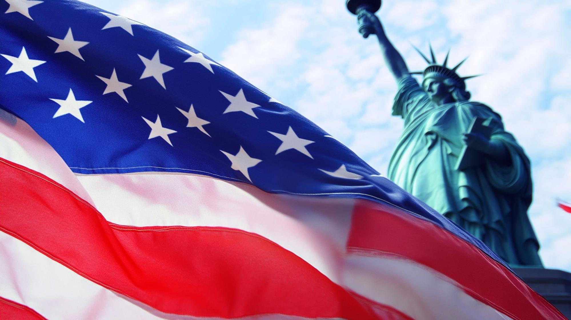 LOGCAP VI Explained: What Federal Contractors Should Know