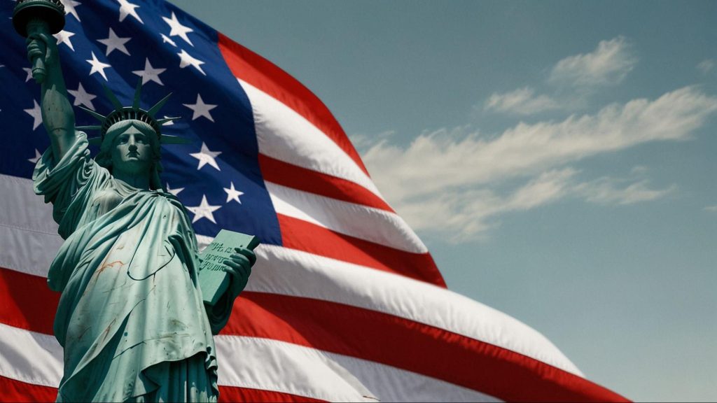 Transactional Data Reporting Process