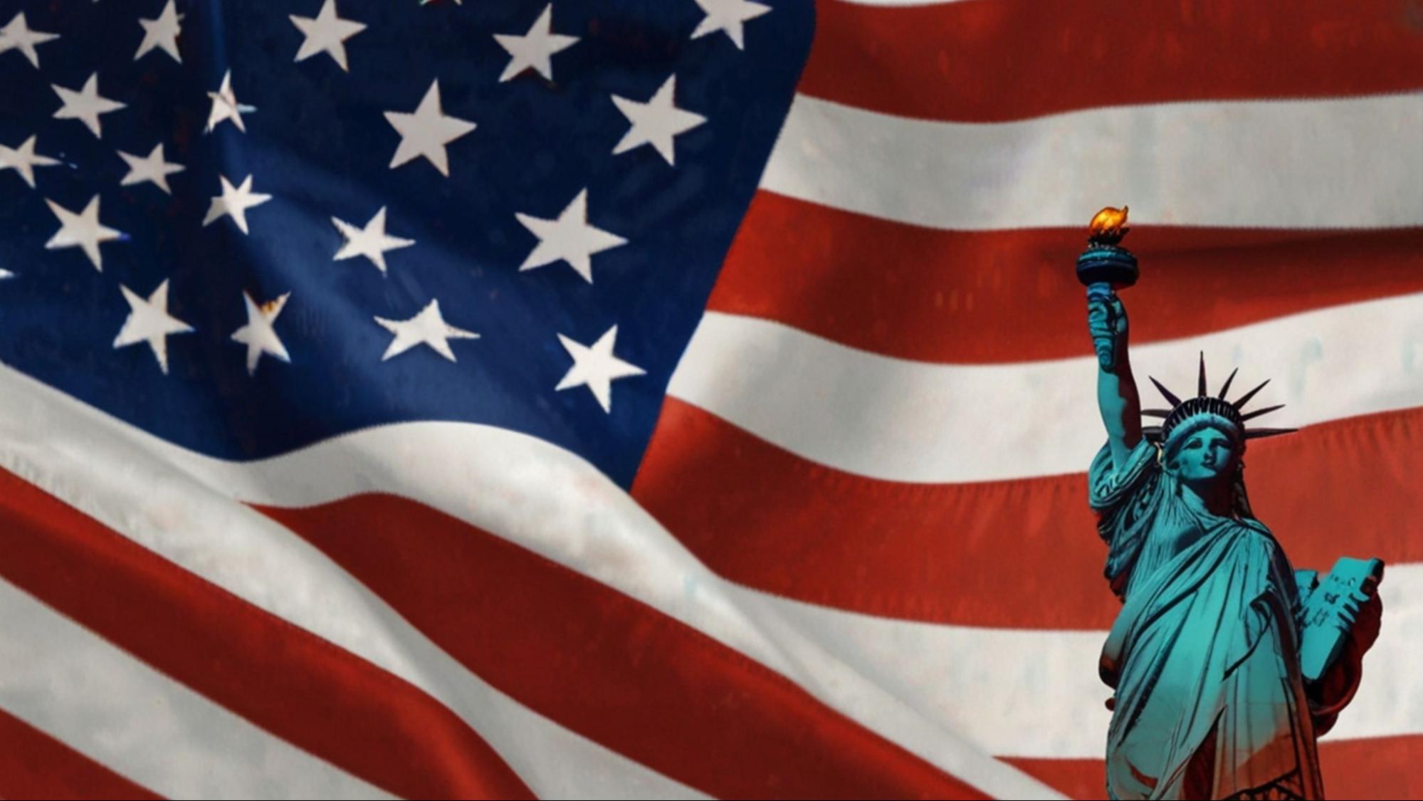 Transactional Data Reporting Explained: What GSA MAS Contractors Need to Know