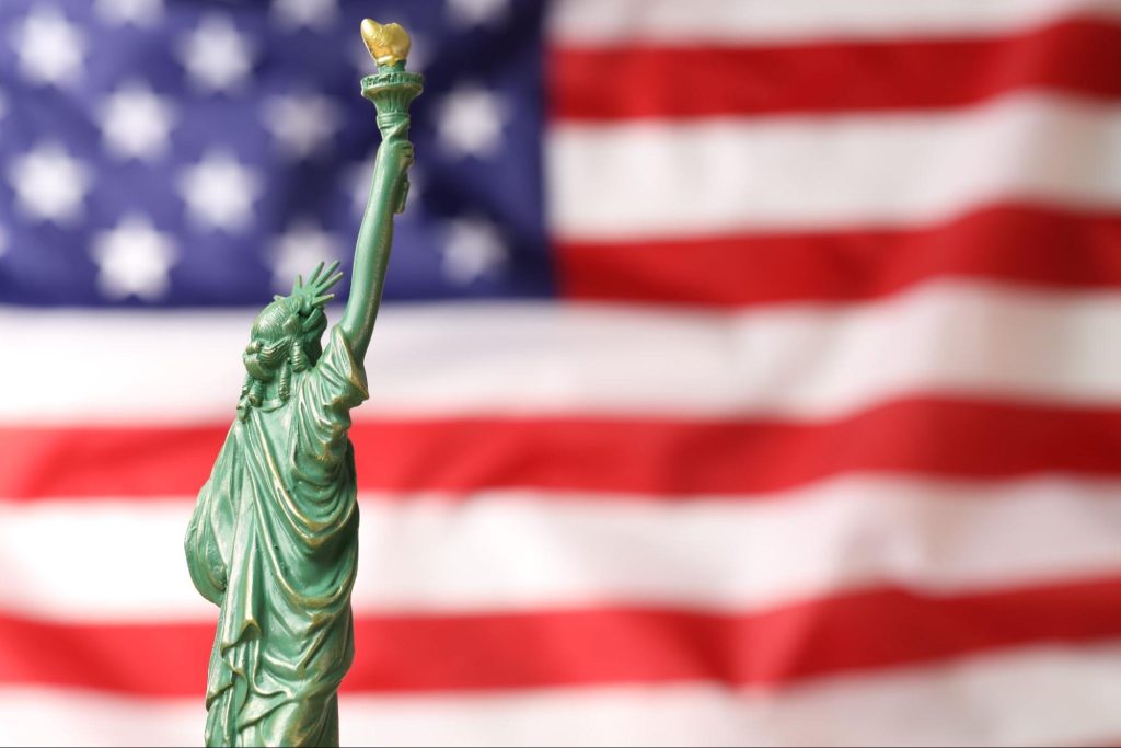 Startups Must Still Prove to GSA