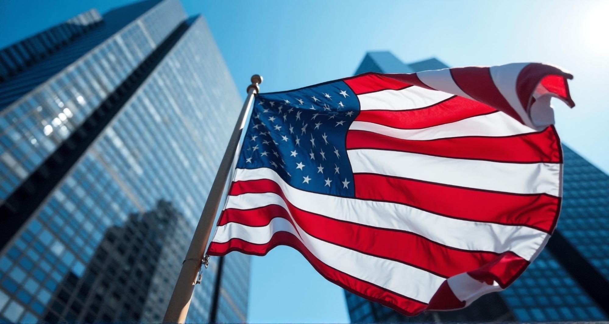 Government contract pricing without sacrificing profit