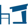 classroom furniture icon