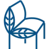green office solutions icon