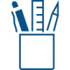 office consumables icon