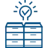 smart office solutions icon